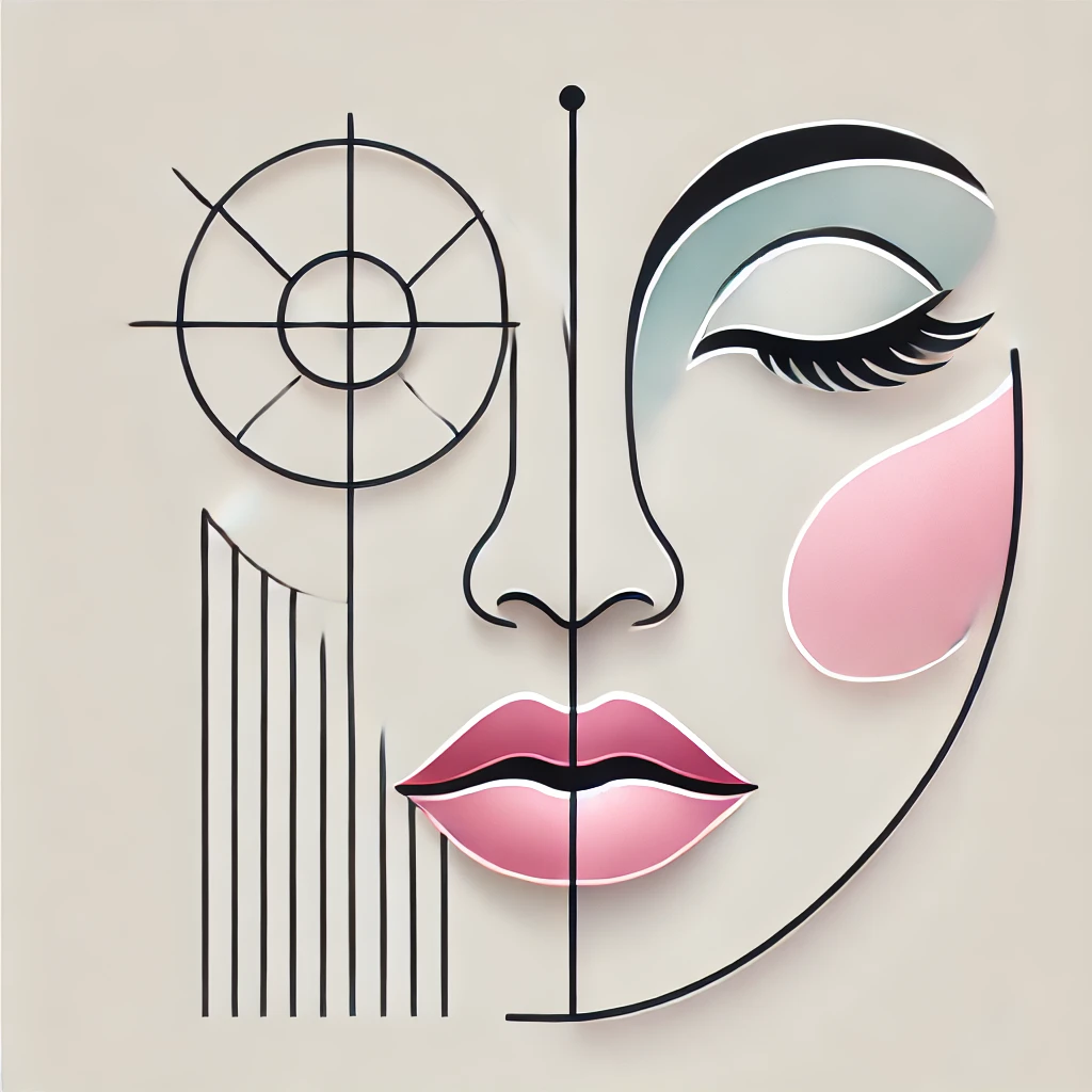 front_gr_face