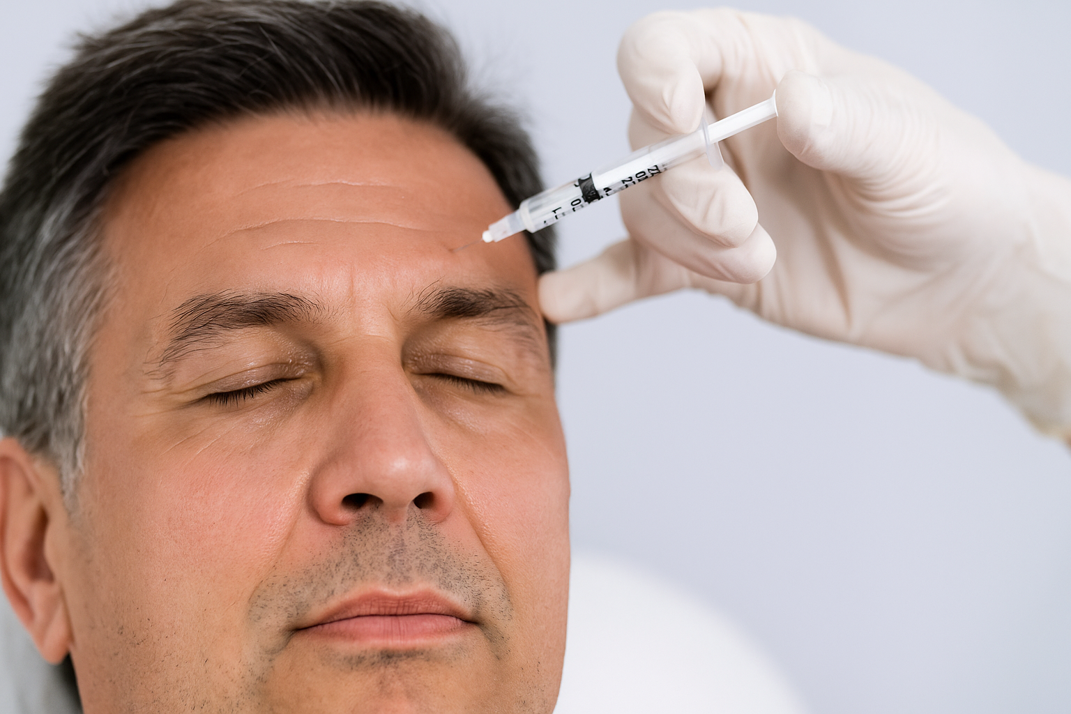 Botox