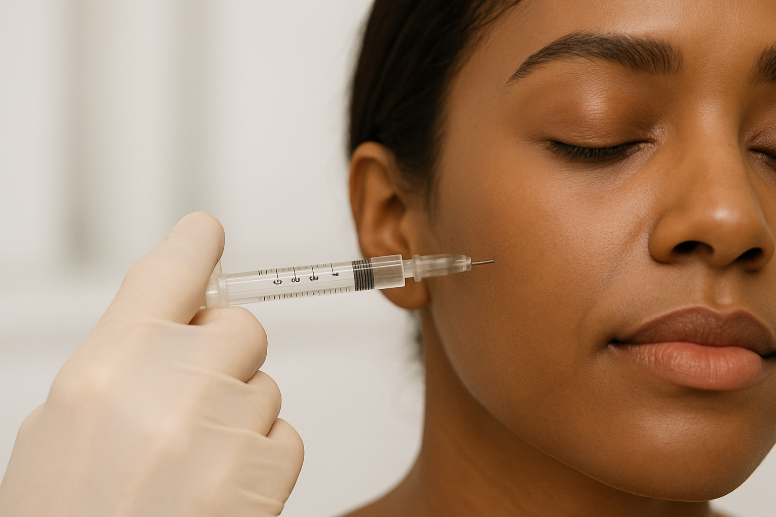 Dermal Fillers